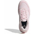 adidas Gamecourt 3 Clay Dames 4