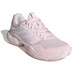 adidas Gamecourt 3 Clay Dames 5