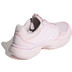 adidas Gamecourt 3 Clay Dames 6