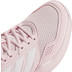 adidas Gamecourt 3 Clay Dames 7