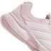 adidas Gamecourt 3 Clay Dames 8