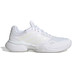 adidas Gamecourt 3 Clay Damen 1