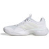 adidas Gamecourt 3 Clay Damen 2