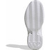 adidas Gamecourt 3 Clay Damen 3