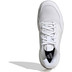 adidas Gamecourt 3 Clay Damen 4