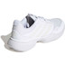 adidas Gamecourt 3 Clay Damen 5