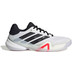 adidas Barricade 14 Clay Heren 1