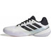 adidas Barricade 14 Clay Heren 2