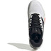 adidas Barricade 14 Clay Heren 4