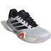 adidas Barricade 14 Clay Heren 5