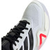 adidas Barricade 14 Clay Heren 7