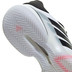 adidas Barricade 14 Clay Heren 8