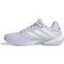 adidas Barricade 14 Clay Damen 2