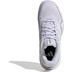 adidas Barricade 14 Clay Damen 4
