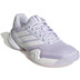 adidas Barricade 14 Clay Damen 5