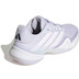 adidas Barricade 14 Clay Damen 6