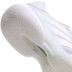adidas Barricade 14 Clay Damen 7