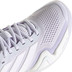 adidas Barricade 14 Clay Damen 8