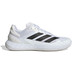adidas Defiant Speed 2 Clay Heren 1