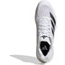 adidas Defiant Speed 2 Clay Heren 4