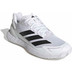 adidas Defiant Speed 2 Clay Heren 5
