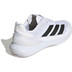 adidas Defiant Speed 2 Clay Heren 6