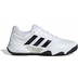 adidas Solematch Control 2 Clay Herren 1