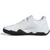 adidas Solematch Control 2 Clay Herren 2