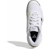 adidas Solematch Control 2 Clay Herren 4