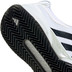adidas Solematch Control 2 Clay Herren 5