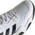 adidas Solematch Control 2 Clay Herren 6