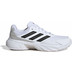 adidas CourtJam Control 3 Clay Heren 1
