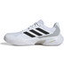 adidas CourtJam Control 3 Clay Heren 2