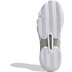 adidas CourtJam Control 3 Clay Heren 3