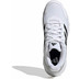adidas CourtJam Control 3 Clay Heren 4