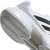 adidas CourtJam Control 3 Clay Heren 5