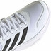 adidas CourtJam Control 3 Clay Heren 6