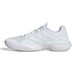 adidas Gamecourt 3 Herren 2