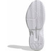 adidas Gamecourt 3 Herren 3