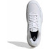 adidas Gamecourt 3 Herren 4
