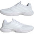 adidas Gamecourt 3 Herren 5