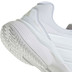 adidas Gamecourt 3 Herren 7