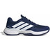 adidas Gamecourt 3 Clay Heren 1