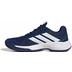 adidas Gamecourt 3 Clay Heren 2
