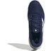 adidas Gamecourt 3 Clay Heren 4