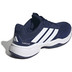 adidas Gamecourt 3 Clay Heren 5