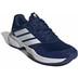 adidas Gamecourt 3 Clay Heren 6