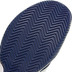 adidas Gamecourt 3 Clay Heren 7