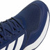 adidas Gamecourt 3 Clay Heren 8
