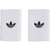 adidas bandeau de poignet de tennis 1
